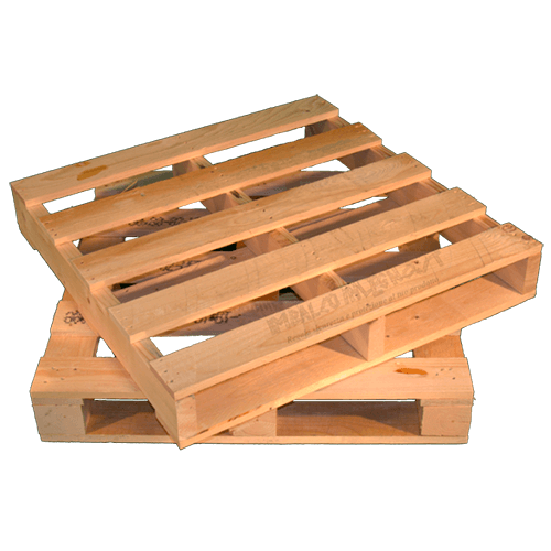 Normas Fitosanitarias