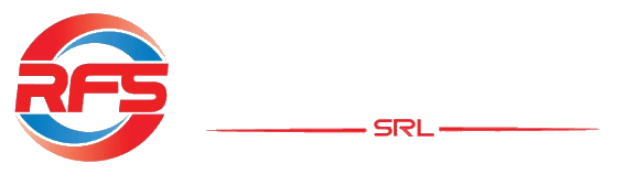 Rofeso